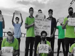 JEE-NEET Exam: विरोध के बावजूद होगी परीक्षा, एग्जाम जरूरी या सुरक्षा? Namaste Bharat 