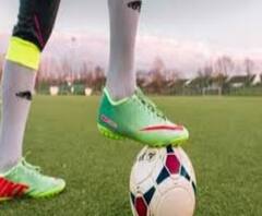 করোনা জেরে পিছিয়ে গেল ফুটবল বিশ্বকাপ ও এশিয়া কাপের কোয়ালিফায়িং ম্যাচ