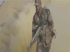 Tour Of Duty: Indian Army's concept is a good proposal for youth