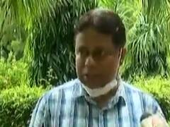 રાજ્યમાં આગામી 22 અને 23 તારીખે ભારેથી અતિભારે વરસાદની આગાહી, જુઓ વીડિયો 