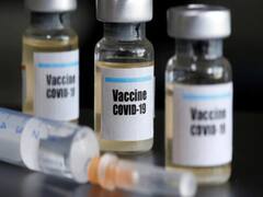 Coronavirus Vaccine पर रुस ने भारत से संपर्क किया: सूत्र