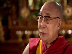 Chinese network revealed in Dalai Lama's spying case 