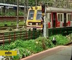 Mumbai Local | स्पेशल रिपोर्ट | मुंबई लोकल कधी सुरू होणार? मुंबईकरांना काय वाटतं?