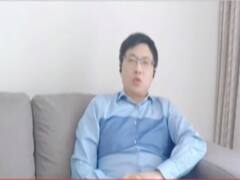 चीनी हवाला एजेंट चार्ली पैंग पर ED ने दर्ज किया money laundering का मामला, Dalai Lama की जासूसी का भी आरोप