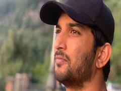 Sushant Case: साजिश के पीछे हनी ट्रैप गैंग? देखिए- परिवार ने अपने बयान में क्या कहा