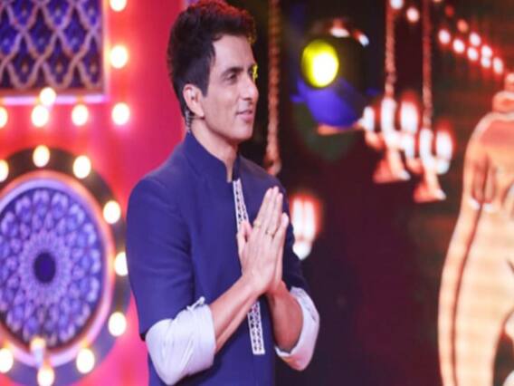 Celebrities become a part of Star Plus' Ganesh Utsav
