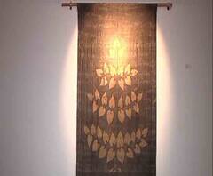 ৬ জন শিল্পীর ৫৬টি কাজ নিয়ে সিমা গ্যালারিতে শুরু প্রদর্শনী ‘মিক্সড মিডিয়া’, দেখা যাবে ভার্চুয়াল মাধ্যমেও