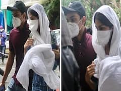 Sushant's house help summoned by CBI: Sources