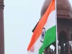 कोरोना की वजह से Independence Day की तैयारियों में बड़े बदलाव
