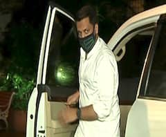 'कुटुंबाशी बोलून पुढील निर्णय घेणार पार्थ पवार!', पत्रकार अभय देशपांडे, विजय चोरमारे यांचं विश्लेषण