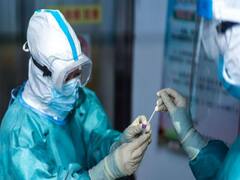 New Zealand postpones elections as new Corona cases crop up