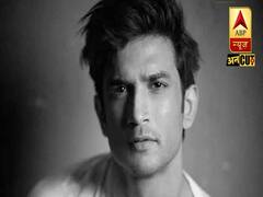Sushant Singh Rajput की मौत पर अब तक क्यों चुप हैं super stars, क्यों नहीं मुंह खोल रहे बड़े-बड़े लोग? 