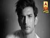 Why are the superstars quiet about Sushant Singh Rajput death? Why are the big stars not talking?