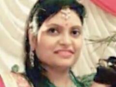 સુરત: પર્વત પાટિયા વિસ્તારમાં વેપારીના પત્નીએ ત્રણ વર્ષની પુત્રી સાથે કરી આત્મહત્યા, જુઓ વીડિયો 