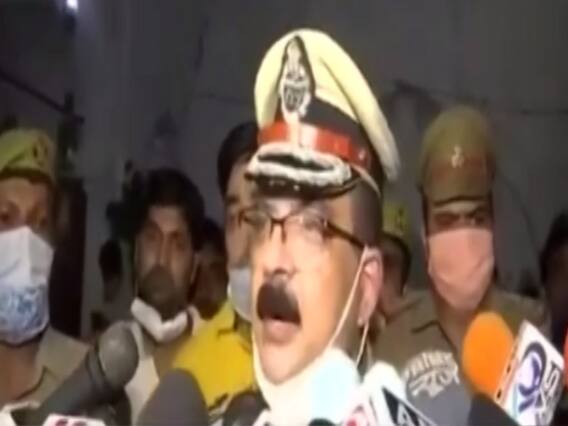 Lucknow हत्याकांड में क्यों ली एक बेटी ने मां और भाई की जान?