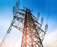 দফায় দফায় বিদ্যুত্‍ বিচ্ছিন্ন হওয়ায় মালদার মানিকচকে বিদ্যুত্‍ সরবরাহ দফতরে ভাঙচুরের অভিযোগ 