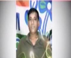 সালকিয়ায় যুবকের রহস্যমৃত্যু, 'করোনা রিপোর্ট নেগেটিভ এলেও আতঙ্কে ছিলেন', দাবি পরিবারের 