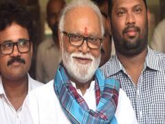 महाराष्ट्र के कैबिनेट मंत्री छगन भुजबल ने कहा, सुशांत मामले में CBI को पूरा सहयोग देंगे