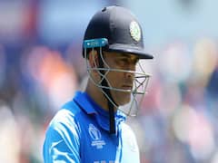 Magical story of Mahendra Singh Dhoni 