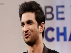 Sushant Singh Rajput Case की जांच के लिए CBI ने गठित की SIT