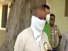 મારું ગામ, મારી વાત: વરસાદ ખેંચાતા સાબરકાંઠાના કાકણોલ ગામના ખેડૂતો શું કહી રહ્યાં છે ? જુઓ વીડિયો 