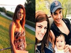 Sushant Case: सुशांत की बहन श्वेता ने SC के फैसले से पहले की प्रार्थना