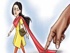 Watch top 100 news of the day in fatafat style