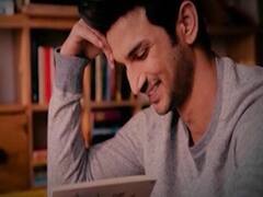 Sushant Singh Case: CBI's entry set to create political uproar | Raj Ki Baat