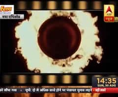 Will Shilpa Shinde quit Gangs of Filmistan due to Sunil Grover?