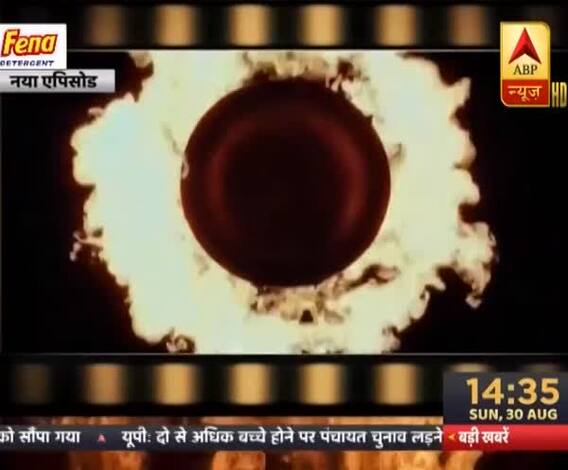 Will Shilpa Shinde quit Gangs of Filmistan due to Sunil Grover?