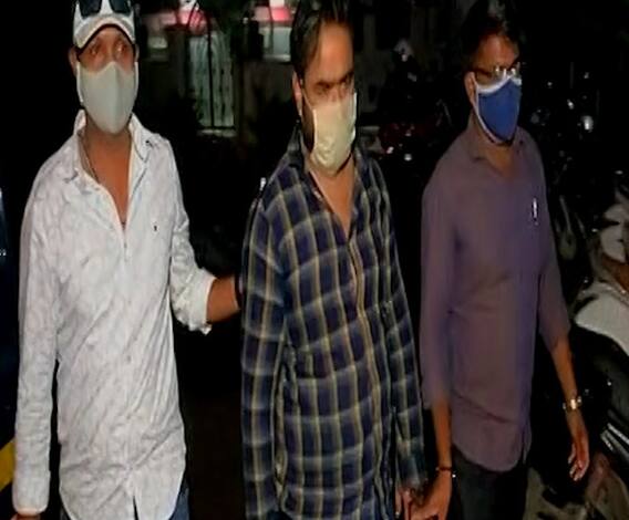 Crime News | प्रेयसीला रिक्षाचालकाने पळवून नेलं, प्रियकराने 80 रिक्षाचालकांचे मोबाईल चोरले