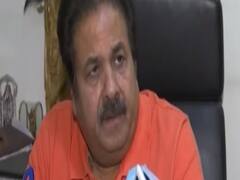 Vivo की IPL स्पॉन्सरशिप आधारिक रूप से समाप्त