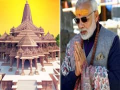 PM Modi के Ayodhya कार्यक्रम में किन चीज़ों का करेंगे इस्तेमाल ? | ABP Exclusive 