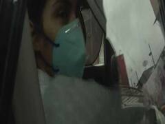 Sushant Case: मीडिया के कैमरे देख Rhea का गुस्सा क्या दिखाता है?