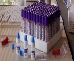 আক্রান্তের সংখ্যা ছাড়াল ২৯ লক্ষ ! টানা ১৫ দিন দৈনিক করোনা সংক্রমণে শীর্ষে ভারত 