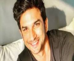  মুম্বই পুলিশকে সিবিআই-এর হাতে তদন্তের সব তথ্য তুলে দিতে হবে, নির্দেশ সুপ্রিম কোর্টের