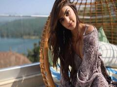 Sushant Suicide Case: Rhea Chakraborty के झूठ का सुशांत के वीडियो ने किया पर्दाफाश !