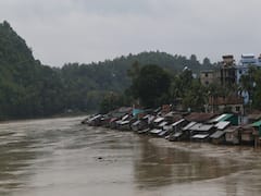 Ground report from flood-stricken Assam may send chills down your spine