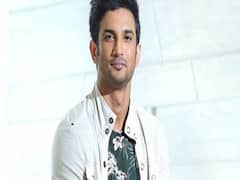 NCB takes 3 people to office for investigation, identities not revealed