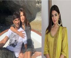 SSR Case Update | रिया चक्रवर्तीलाही चौकशीसाठी बोलवणार? आज सीबीआयच्या हाती काय लागलं?