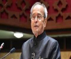 করোনা আক্রান্ত প্রণব মুখোপাধ্যায়ের স্বাস্থ্যের ক্রমশ অবনতি, সকাল ১০টায় মেডিক্যাল বুলেটিন