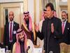 Imran Khan govt shocked by UAE-Israel peace agreement | Ghanti Bajao