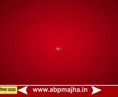 Majha Vishesh | दरवर्षी मुंबईची तुंबई होण्यास काय कारण? मुंबई-स्पिरीट प्रशासन आणि नेते कधी दाखवणार?