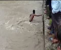 Rural News | अमरावतीच्या पेढी नदीत 3 जण बुडाले | राज्याच्या कानाकोपऱ्यातील बातम्यांचा आढावा 