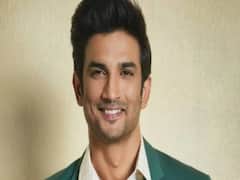 सुशांत की मौत के दिन क्या-कुछ हुआ था? जानिए इस रिपोर्ट में | Sushant Singh Rajput Case 