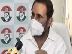 Bihar: Know the truth behind seat-sharing controversy in Mahagathbandhan