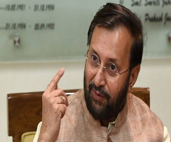 CET for Govt Job | सरकारी नोकरींसाठी आता देशभरात एकच सामायिक परीक्षा होणार! 