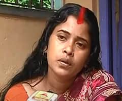 ব্যবসার অবস্থা ভাল ছিল না, ভাড়াবাড়িতে সমস্যা হচ্ছিল, চিন্তিত ছিলেন গড়িয়ায় মৃত ব্যবসায়ী, জানালেন স্ত্রী