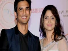 Ankita Lokhande ने SC के फैसले से पहले कहा- सुशांत के लिए इंसाफ का इंतजार | Sushant Suicide Case