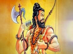 UP में जातिगत राजनीति का नया अध्याय, क्यों हर पार्टी भाग रही है 'ब्राह्मण वोट' के पीछे | घंटी बजाओ